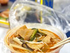 -笋果坊螺蛳粉(竹园小区店)