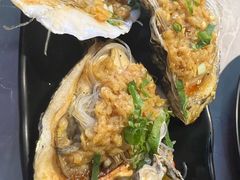 -赤甲皇(仙霞路店)