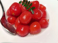 -汤城小厨•粤菜•靓汤(西直门凯德MALL店)