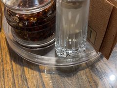 -一记面馆(易发店)