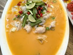 -小喜客·云南特色菜(纳西庭院店)