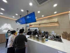 -泡泡玛特POPMART(宁波印象城店)