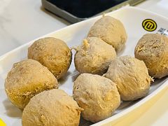 -潮汕大目牛肉火锅(上梅林店)