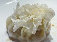 -蒙亨·手把肉·蒙古包文化主题餐厅(天恒广场店)