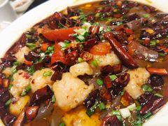 -好兄弟郭巨海鲜(天一阁店)