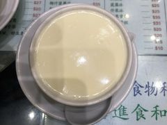 -义顺牛奶公司(新马路老店)