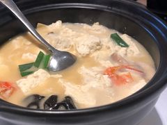 -好食上(喜盈门.范城店)