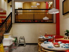 -厝小满.姜母鸭/泉州菜(桥南店)