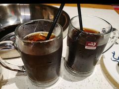 -大龙燚火锅