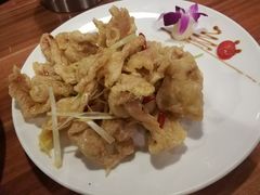 -小时候2013(瀚新店)