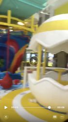 点击看大图 -泛尼尼儿童乐园(文化广场店)