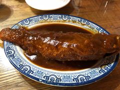 -鼎香润(德胜门内店)