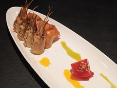 -茶人村·前滩江景雅宴(上海首店)