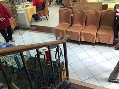 -江记餐厅(罗冲围店)