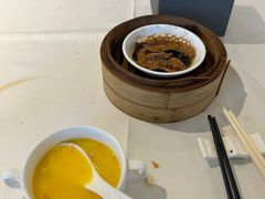 -万龙洲海鲜(南新仓店)
