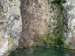 -雁荡山风景名胜区