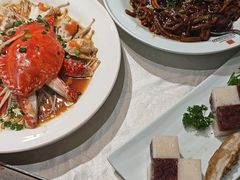 -和满堂·经典本帮菜(川沙古镇店)