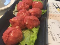 -陈记顺和牛肉火锅馆(天河北路店)