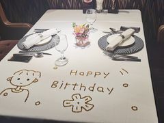 -王品牛排(佛山南海万科广场店)