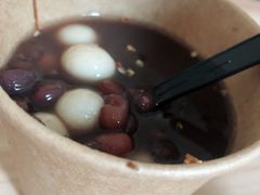 -苏阳许记绿豆汤(阳山店)