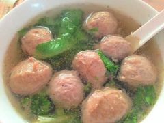 -福合埕牛肉丸(福平路店)