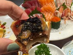 -大渔之观(安贞店)