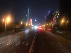 -济南喜来登酒店
