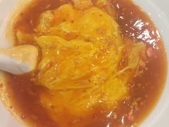 -平成屋· Late Night 食堂(四川北路店)