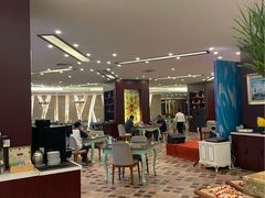 -北京兴基铂尔曼饭店
