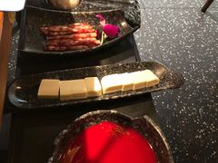 -哥老官重庆美蛙鱼头(龙湖杭州金沙天街店)