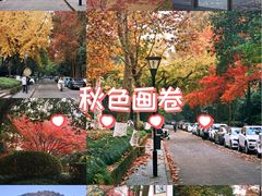 -浙江大学(玉泉校区)