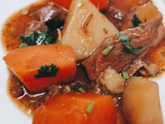 -首都机场t3-c国航两舱休息室