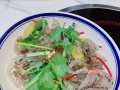 -回·龙虾铺·盆盆蟹·烧烤大排档(回龙观店)