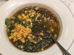 -小郭私房菜·海肠捞饭店(学士街店)