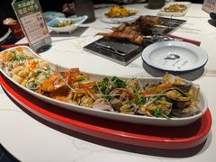 -顺鹅季·非遗烧鹅(六道口店)