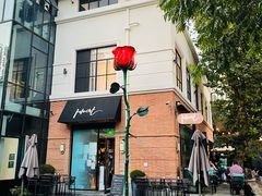 -Madeleine玛德琳(永平里店)