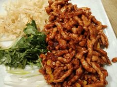 -满园春饼(运河城店)