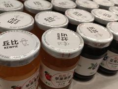 -烘焙町面包店(西四店)