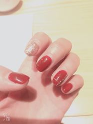 -美斯洛美甲美睫连锁店