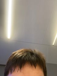 -审美HAIR SALON