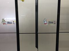 -苏宁易购(Suning Plus扬州淮海路店)