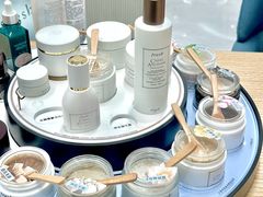 -松雷商业(南岗店)