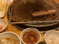 -青鹤谷(苏州店)