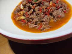 -耕渔小院·湖南鱼鲜(望城店)