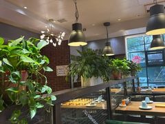 -三里桥徐家烧烤(启明街店)