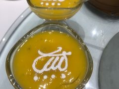 -粤珍轩.创始店.始于2001(含光门店)