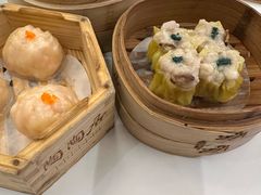 -陶陶居酒家(第十甫路总店)