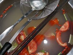 -八合里潮汕鲜牛肉火锅(吉大店)