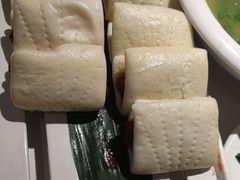 -老周家酱卤猪蹄私房菜(克拉玛依西街店)