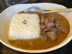 -小十料理(新城店)